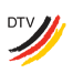 DTV DTV